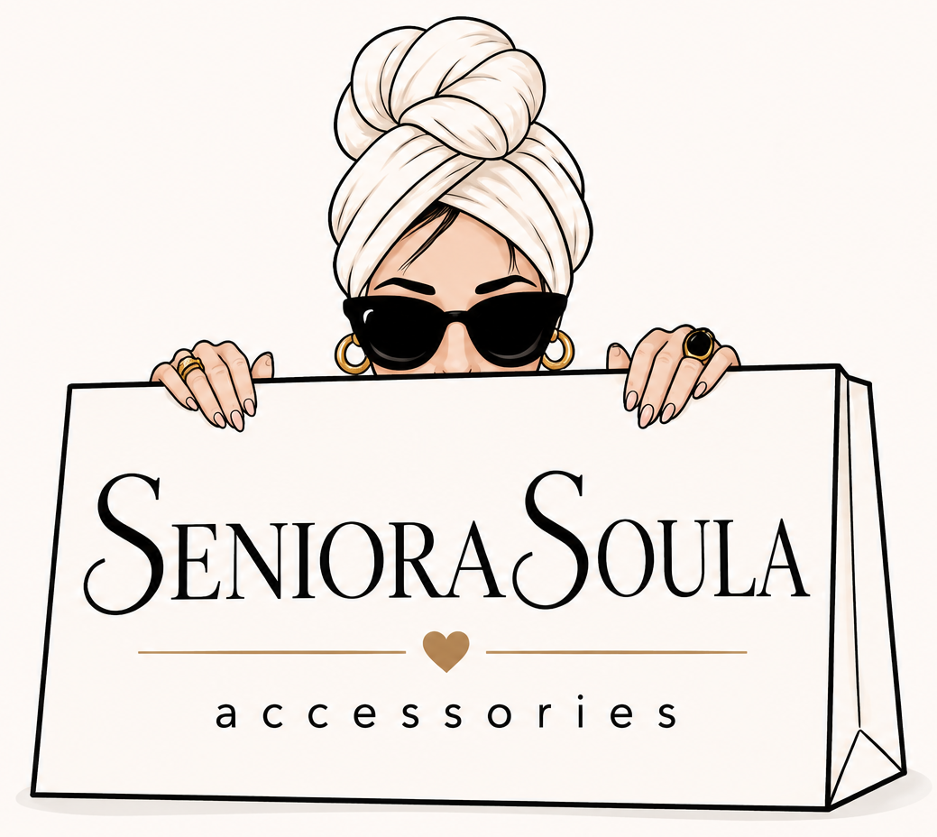 Seniorasoula